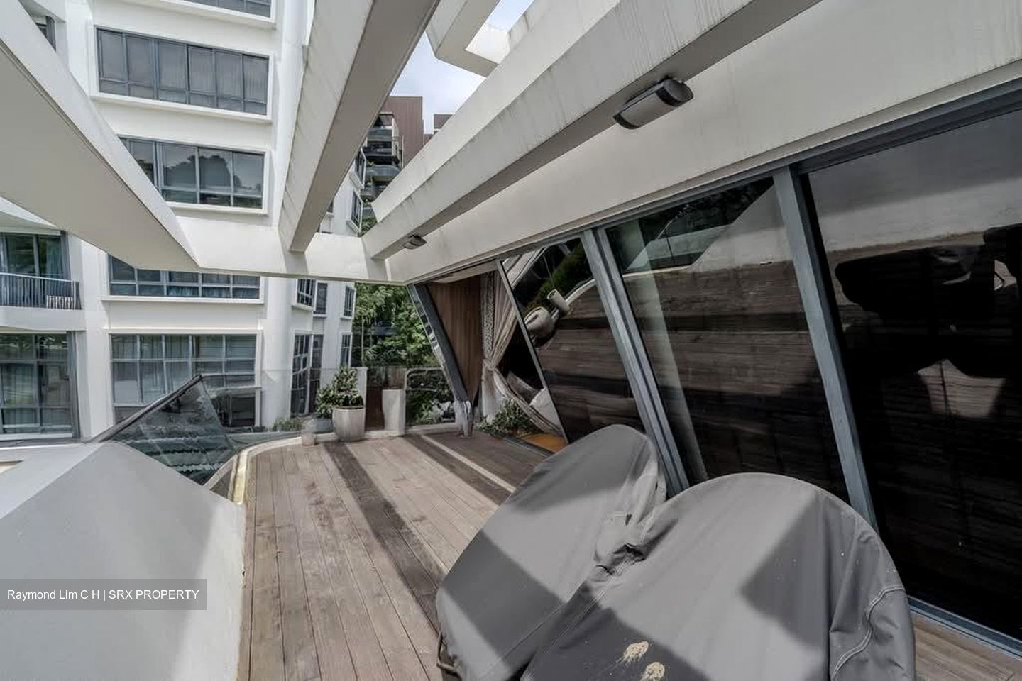 Leedon Heights (D10), Terrace #568909201